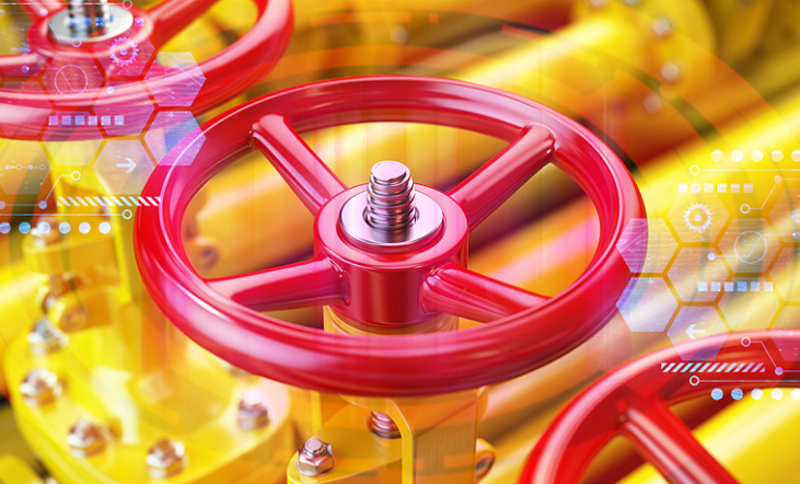 圖片4.png 圖片4.png