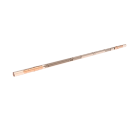 SK-AGR LWD azimuth gamma probe tubeSK-AGR Azimuth Gamma
