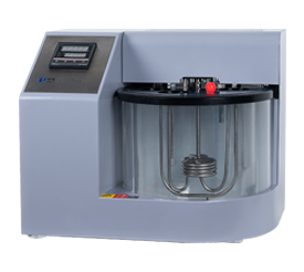 SYP1003-IXA 石油產品運動粘度測定器

