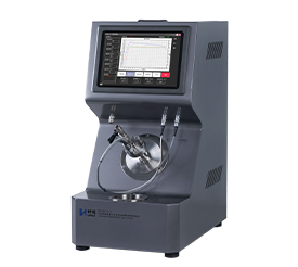 SKY3012-III 自動潤滑油氧化安定性測定儀（旋轉氧彈法）
