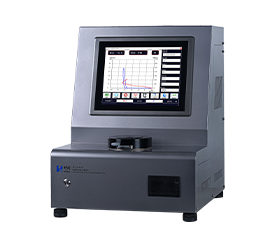 SKY1016-IV 航煤自動冰點(diǎn)測定儀
