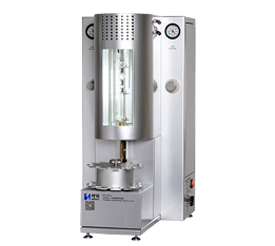 SKY1003-IV 全自動mini運(yùn)動粘度測定器
