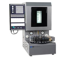 SKY1003-IVA 全自動運(yùn)動粘度測定儀
