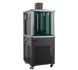 SKY1030-I 低溫運(yùn)動粘度恒溫浴
