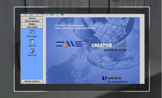 喜訊!立足國內,發展海外——神開與KOC簽署近2億元綜合錄井服務合同(圖5) 喜訊!立足國內,發展海外——神開與KOC簽署近2億元綜合錄井服務合同(圖5)