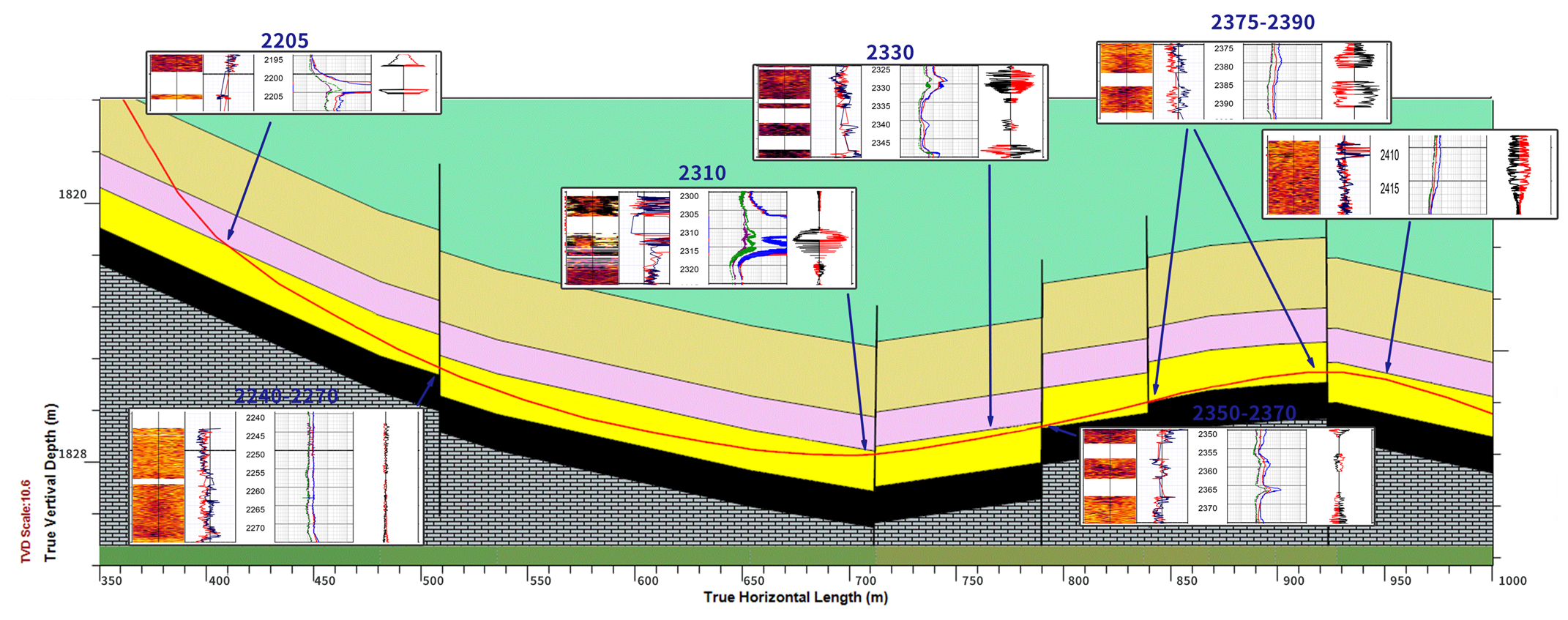 喜訊!神開測(cè)控榮獲上海市重點(diǎn)產(chǎn)品質(zhì)量攻關(guān)成果一等獎(jiǎng)(圖4) 喜訊!神開測(cè)控榮獲上海市重點(diǎn)產(chǎn)品質(zhì)量攻關(guān)成果一等獎(jiǎng)(圖4)