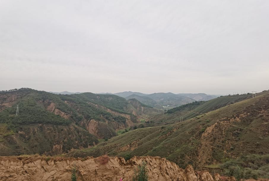 精準(zhǔn)創(chuàng)造價(jià)值!神開隨鉆助力單井大幅增產(chǎn)提效(圖1) 精準(zhǔn)創(chuàng)造價(jià)值!神開隨鉆助力單井大幅增產(chǎn)提效(圖1)