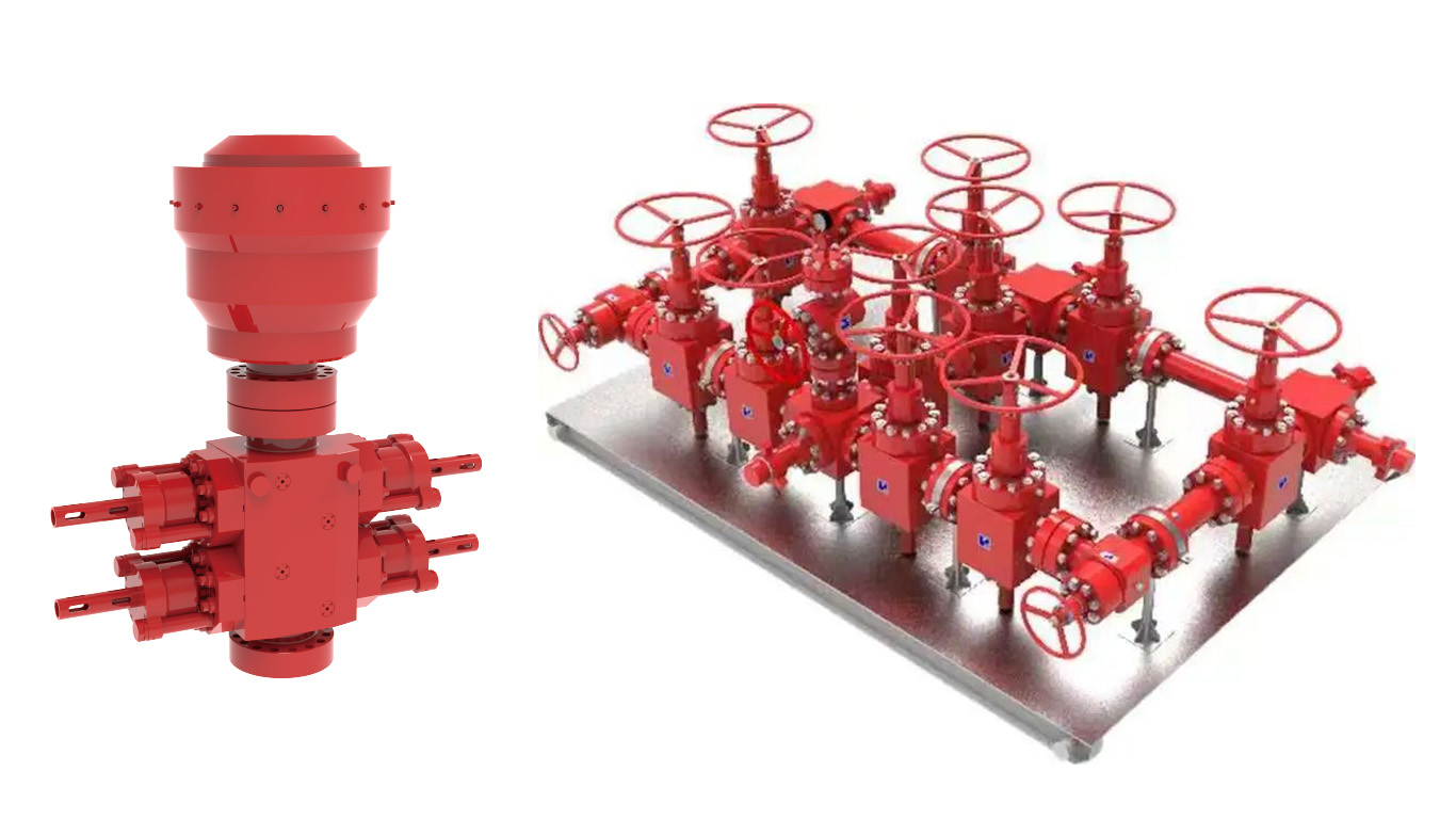 為中國石油“深地工程”保駕護(hù)航!神開重裝亮相CIPPE(圖4) 為中國石油“深地工程”保駕護(hù)航!神開重裝亮相CIPPE(圖4)