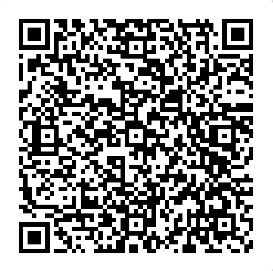 為中國石油“深地工程”保駕護(hù)航!神開重裝亮相CIPPE(圖9) 為中國石油“深地工程”保駕護(hù)航!神開重裝亮相CIPPE(圖9)