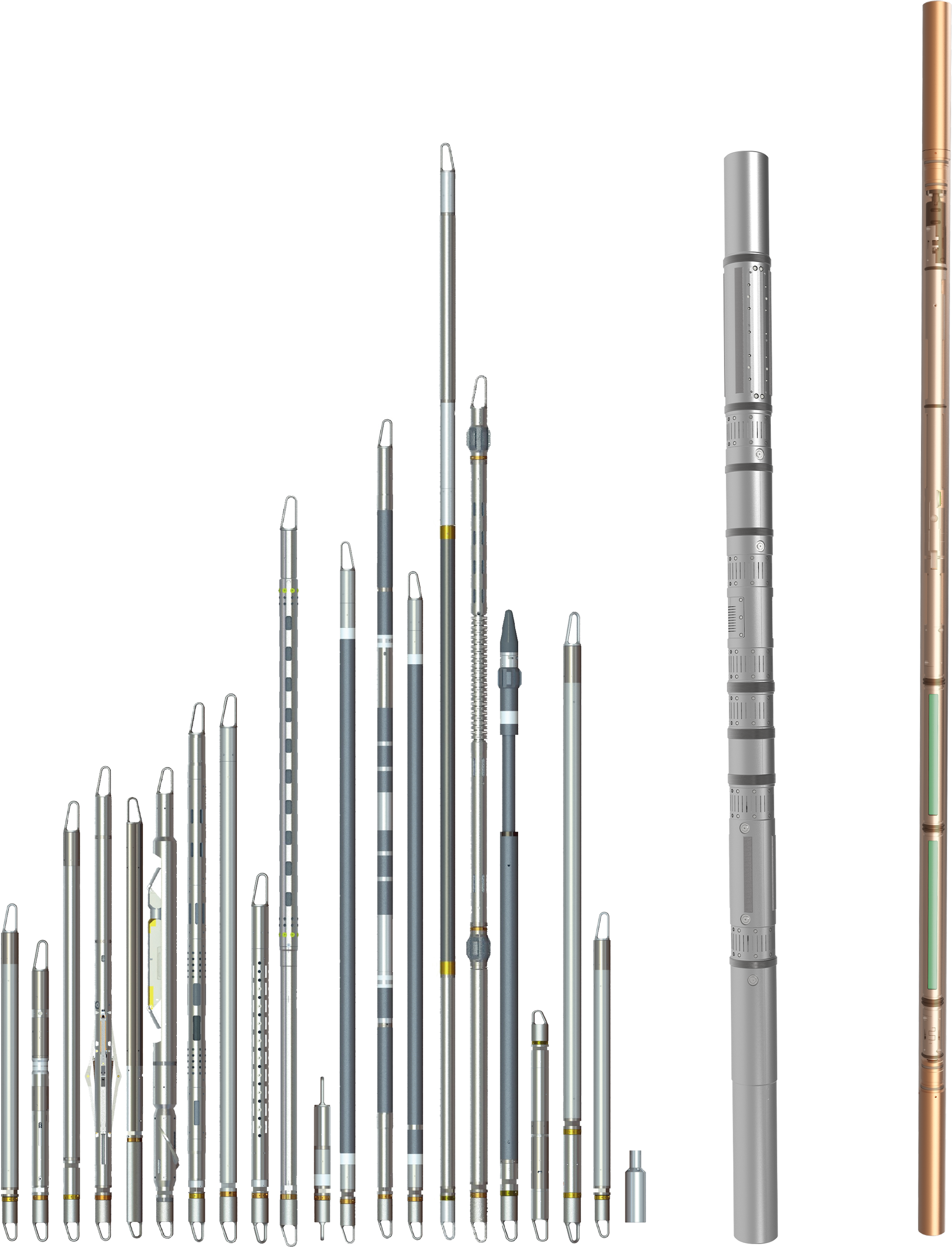 為中國石油“深地工程”保駕護(hù)航!神開重裝亮相CIPPE(圖6) 為中國石油“深地工程”保駕護(hù)航!神開重裝亮相CIPPE(圖6)