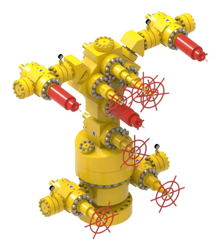 采氣樹.jpg 采氣樹.jpg