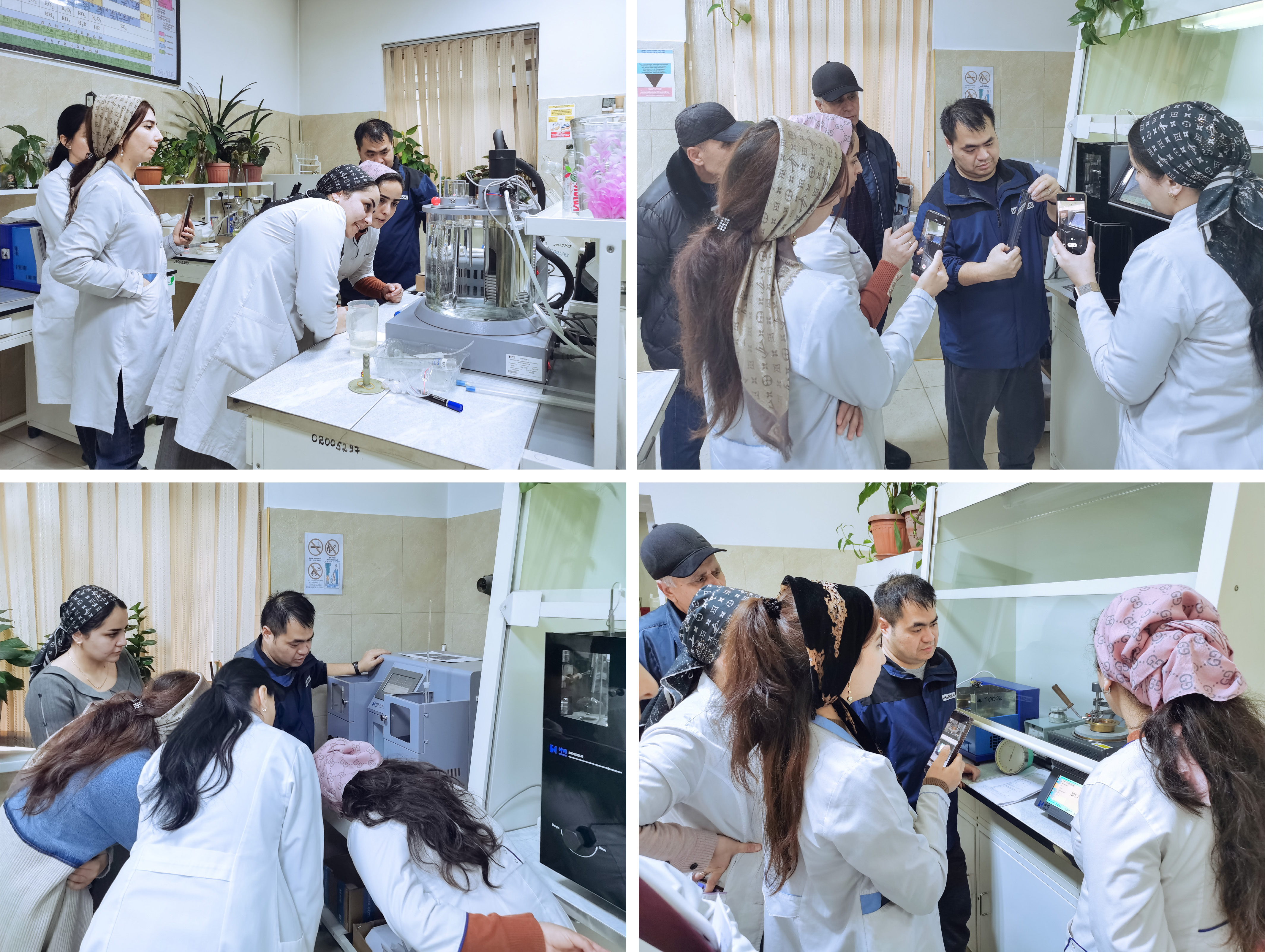 資源 9-.jpg 資源 9-.jpg