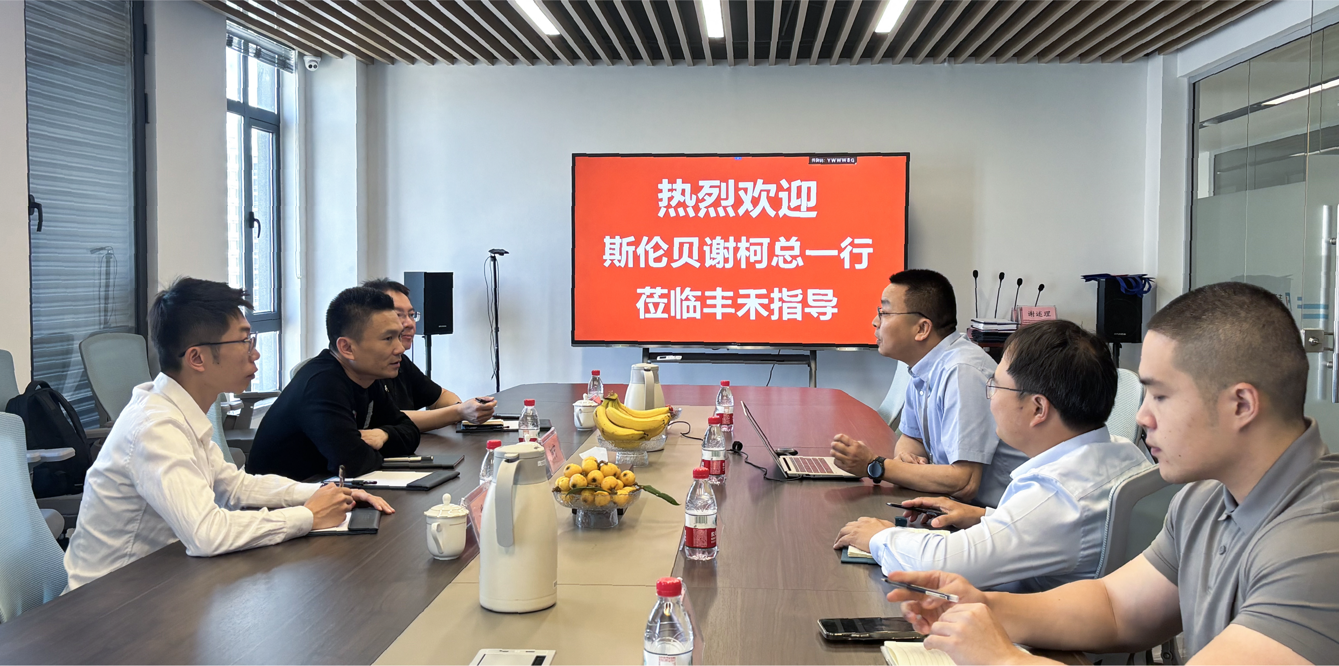 資源 10.png 資源 10.png