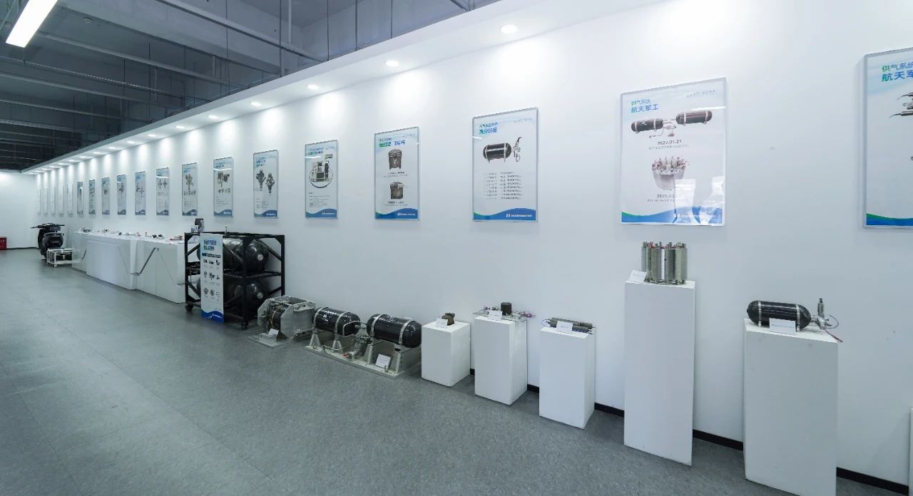 神開股份與瀚氫動(dòng)力簽署股權(quán)投資協(xié)議,布局新能源(圖3) 神開股份與瀚氫動(dòng)力簽署股權(quán)投資協(xié)議,布局新能源(圖3)