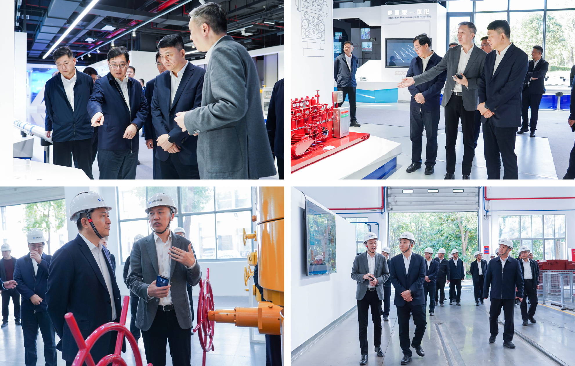 資源 17.png 資源 17.png