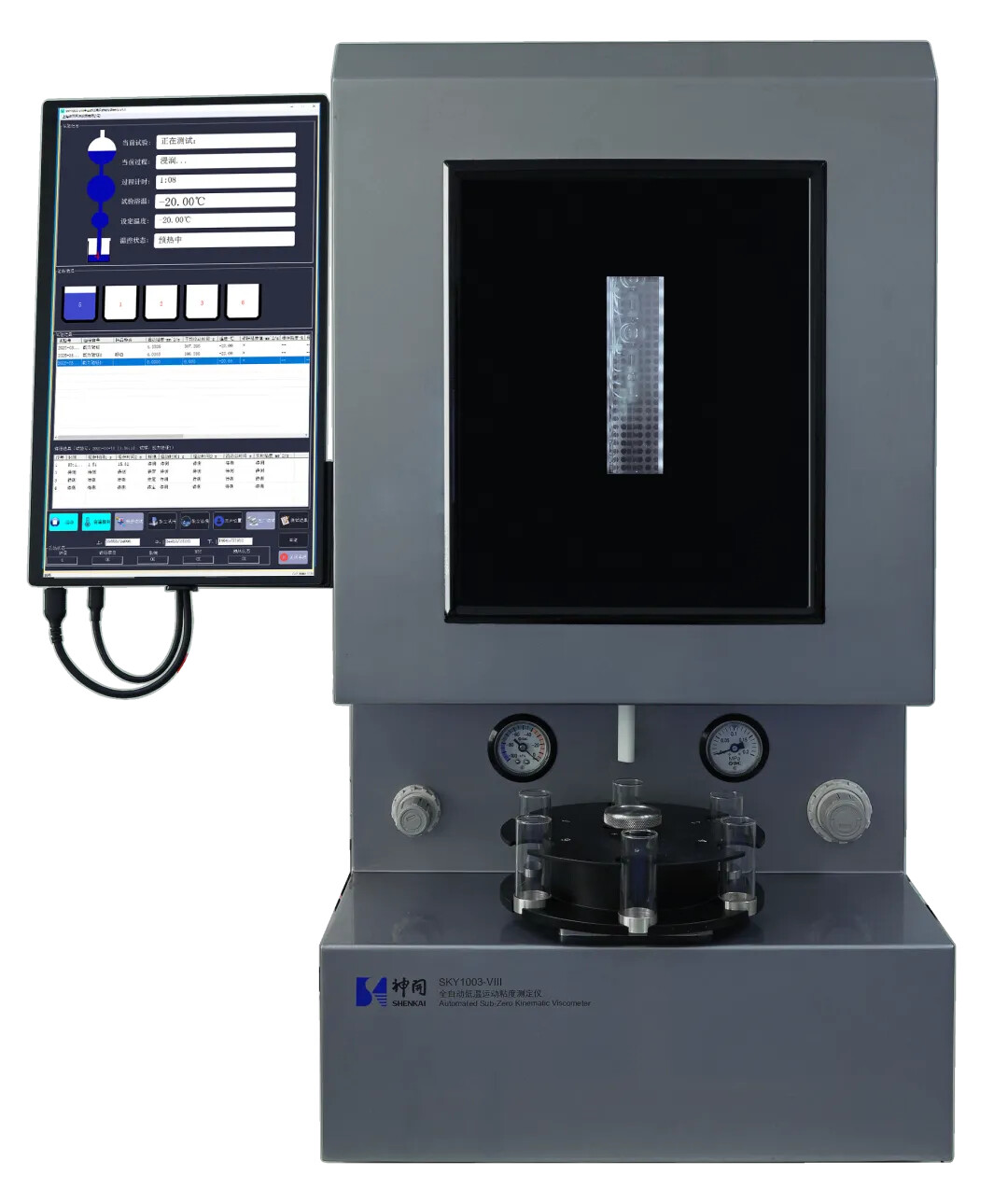 640 (1).jpeg 640 (1).jpeg