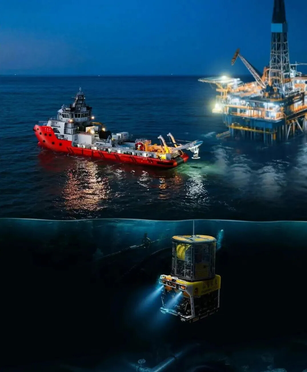 神開股份戰略投資山東未來機器人完成工商變更(圖2) 神開股份戰略投資山東未來機器人完成工商變更(圖2)