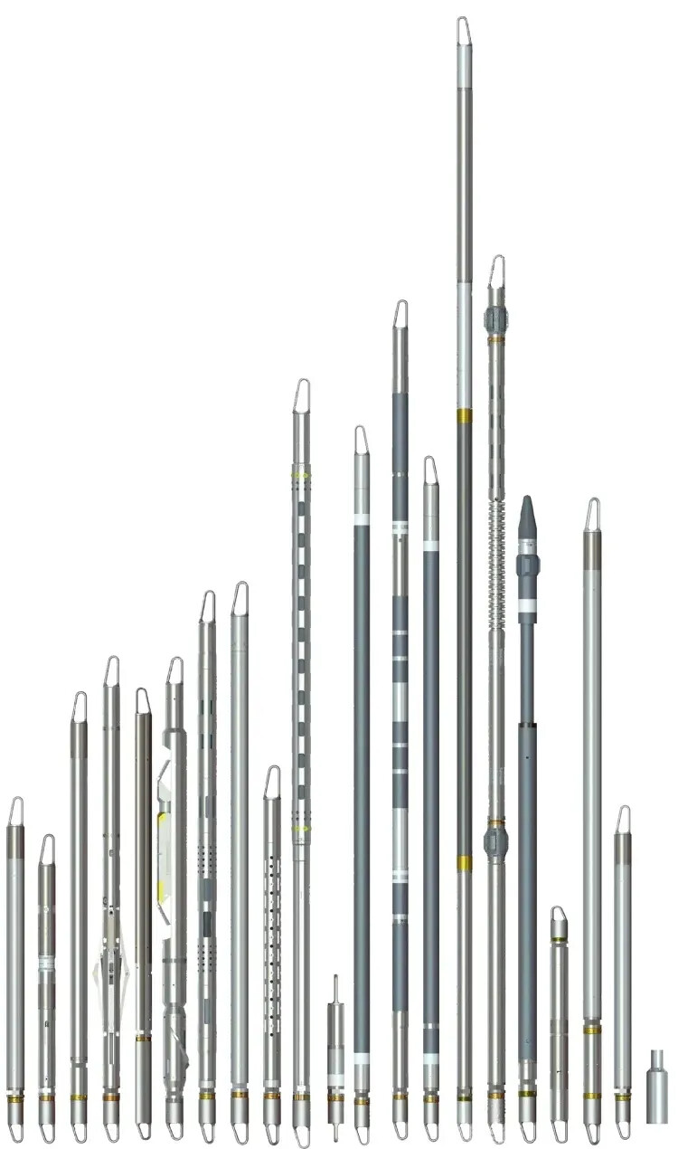 640 (2).jpg 640 (2).jpg